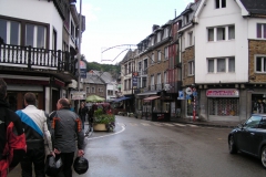 2011 - Ardennen