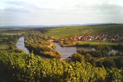 2012 - Frankenland