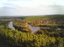2012 - Frankenland